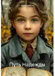 Марина Библая - Путь Надежды
