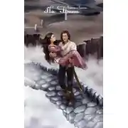 Постер книги На Грани. Книга 2