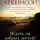 Кейт Аткинсон - Ждать ли добрых вестей?