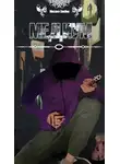 Михаил Злобин - Медиум