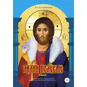 Постер книги Лилии полевые. Подвиг