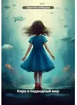 Кристина Алборова - Кира и подводный мир