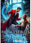 Леси Филеберт - Как призвать Беса. Ассистентка Хозяина нечисти