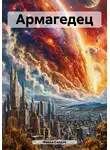 Микки Сандэй - Армагедец