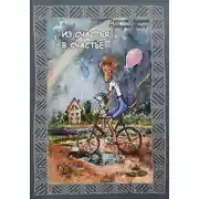 Постер книги Из счастья в счастье