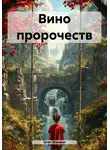Олег Жилкин - Вино пророчеств