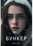 Дмитрий Уотич - Бункер