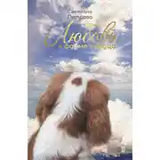 Постер книги Любовь в форме сердца