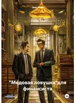 Олег Корч - «Медовая ловушка»для финансиста