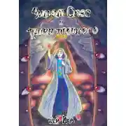 Постер книги Уильям Спес и Тайны Прошлого