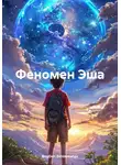 BogDan Eshimmatov - Феномен Эша