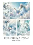 Мария Петрова - Божественный трактат