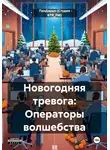 ПанДарыч (Студия BTR_FM) - Новогодняя тревога: Операторы волшебства