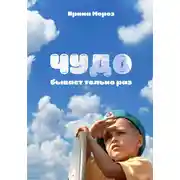 Постер книги Чудо бывает только раз