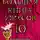 Мария Некрасова - Большая книга ужасов – 10 (сборник)