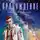 Денис Крылов - Пробуждение. Начало