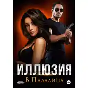 Постер книги Иллюзия