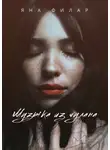 Яна Филар - Музыка из чулана. Повесть