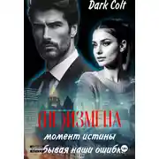 Постер книги (НЕ) ИЗМЕНА Момент истины. Забывая наши ошибки