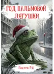 Руслан Локтев - Год пальмовой лягушки