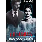 Постер книги (Не)измена. Тени наших ошибок