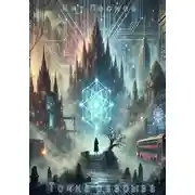 Постер книги Точка разрыва