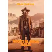 Постер книги Рассвет на Диком Западе