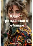 Тамара Близкивец - Юрист, рожденная в рубашке