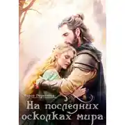 Постер книги На последних осколках мира