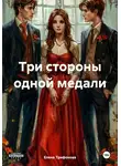 Елена Трифонова - Три стороны одной медали