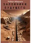 Роберт Абернати - Заложники будущего