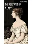 Генри Джеймс - Portrait of a Lady