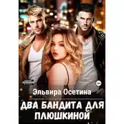 Постер книги Два бандита для Плюшкиной