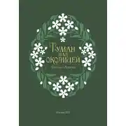 Постер книги Туман над околицей