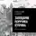 Александр Карасёв - Завещание поручика Куприна