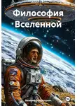 Валерий Сковородкин - Философия Вселенной