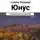 Азат Гайнуллин - Йунус. Перевод 10-ой главы Корана. Очищенный от искажений