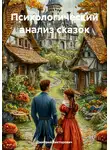 Дмитрий Викторович - Психологический анализ сказок