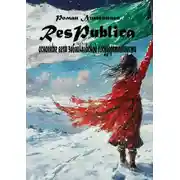 Постер книги Respublica. Основные вехи забайкальской государственности