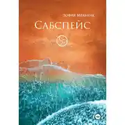 Постер книги Сабспейс