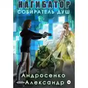 Постер книги Нагибатор-4. Собиратель душ