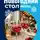 Елена Дымова - Новогодний стол мечты: лучшие рецепты для незабываемого праздника