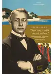 Иван Бунин - «Чувствую себя очень зыбко…»