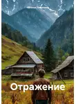 Наталья Симонина - Отражение