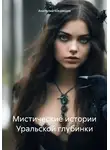 Анатолий Медведев - Мистические истории Уральской глубинки