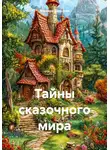 Эльвира Тарасова - Тайны сказочного мира