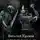 Виталий Храмов - Катарсис. Северная Башня