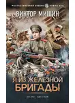 Виктор Мишин - Я из Железной бригады
