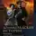 Антон Демченко - Хольмградские истории: Человек для особых поручений. Самозванец по особому поручению. Беглец от особых поручений (сборник)
