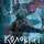 Алексей Живой - Коловрат. Судьба